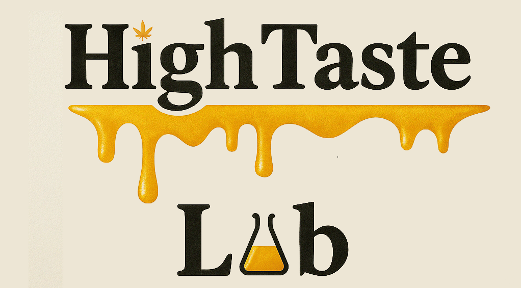 HighTasteLab